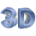 3d神器汉化版下载_3d神器汉化版官方版下载